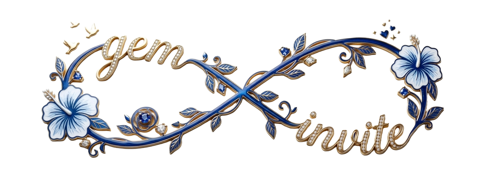 geminvite logo